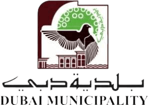 Dubai Municipality Approved pest control service in dubai