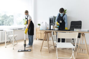 pest control services in dubai