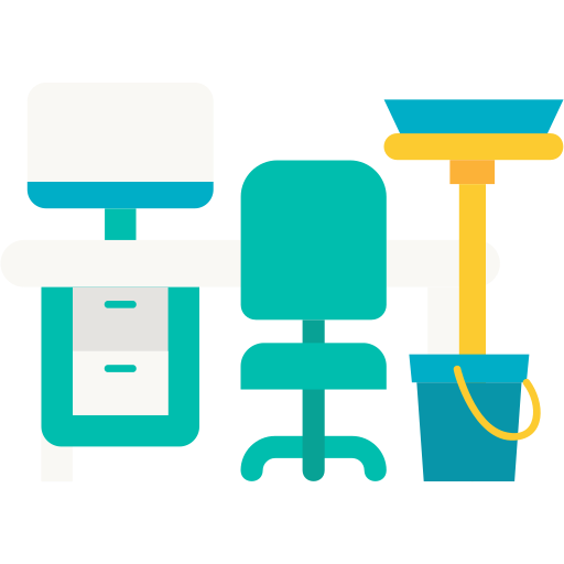 Office Cleaning Services Dubai