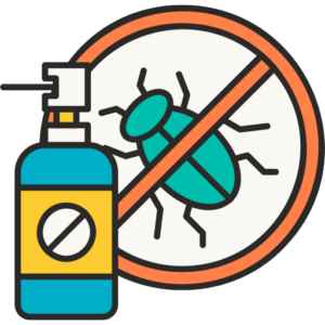 Pest Control AMC SERVICE