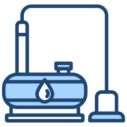 Water Tank Cleaning in Dubai