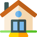 Residential Pest Control