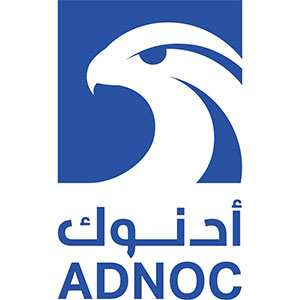 ADNOC — trusted pest control product partner of Good Life UAE
