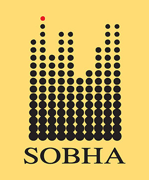SOBHA — trusted pest control product partner of Good Life UAE