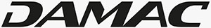 DAMAC — trusted pest control product partner of Good Life UAE