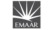 EMAAR — trusted pest control product partner of Good Life UAE