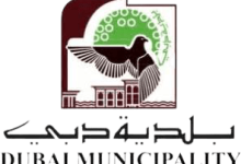 Dubai-Municipality-Approved