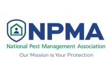 npma-logo